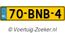 70BNB4