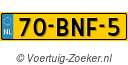 70BNF5