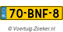 70BNF8