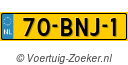 70BNJ1