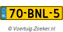 70-BNL-5