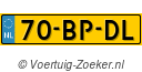70BPDL