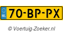 70BPPX