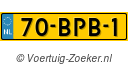 70BPB1