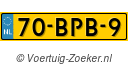 70BPB9