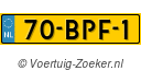 70BPF1