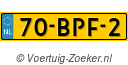 70BPF2