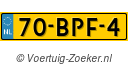 70BPF4
