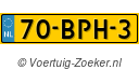 70BPH3