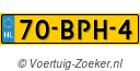 70BPH4
