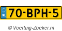 70BPH5