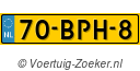 70BPH8