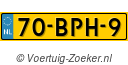 70BPH9