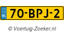 70-BPJ-2