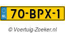 70BPX1