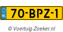 70BPZ1