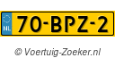 70BPZ2