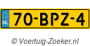 70BPZ4