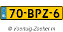 70BPZ6