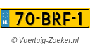 70BRF1