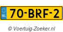 70BRF2