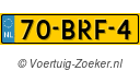 70BRF4