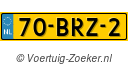 70BRZ2
