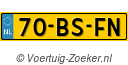 70BSFN