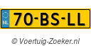70BSLL