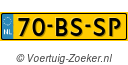 70BSSP