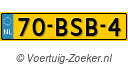 70BSB4