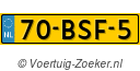 70BSF5