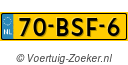 70BSF6