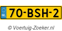 70BSH2