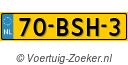 70BSH3