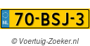 70BSJ3