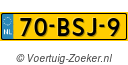 70BSJ9