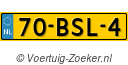 70BSL4