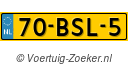 70BSL5