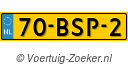 70BSP2