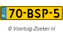 70BSP5