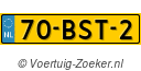 70BST2