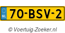 70BSV2