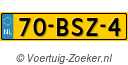 70BSZ4