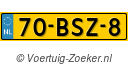 70BSZ8