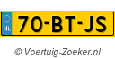 70-BT-JS