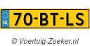 70BTLS