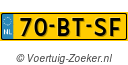 70BTSF