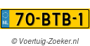 70BTB1