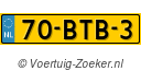 70BTB3